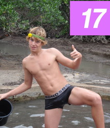 The 25 Guy Monthly 58ff3c35bd4cd.jpg