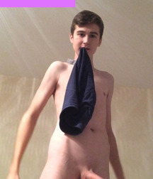 The 25 Guy Monthly 58ff3c39504f3.jpg