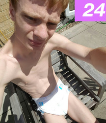 The 25 Guy Monthly 58ff3c3e92096.jpg