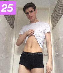 The 25 Guy Monthly 58ff3c3fa74c9.jpg
