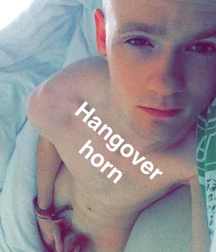 Snapchat boys 01 58e6ba321e0fa.jpg