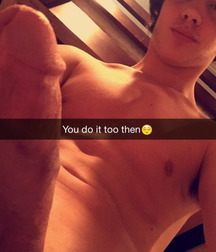 Snapchat boys 01 58e6ba3849e0b.jpg