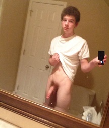 Snapchat boys 01 58e6ba391bd78.jpg