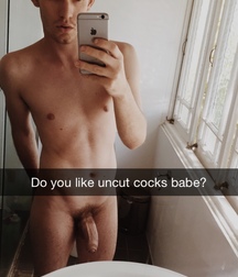 Snapchat boys 01 58e6ba39ed237.jpg