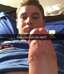 Snapchat boys 01 58e6ba3b9e222.jpg