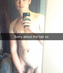 Snapchat boys 01 58e6ba40eadc9.png