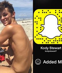 Snapchat boys 01 58e6ba4298207.jpg