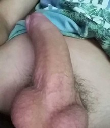 Snapchat boys 01 58e6ba436e1a4.jpg