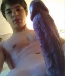 I love my cock  58e92b3e71f72.jpg