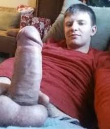 I love my cock  58e92b3fe735e.jpg