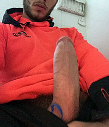 I love my cock  58e92b4755c79.jpg