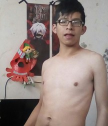 this is i´m 58d8266a40c5c.jpg