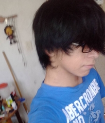 this is i´m 58d826921a91d.jpg