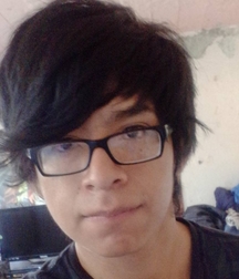 this is i´m 58d8269706bb4.jpg