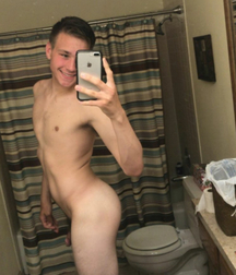 Selfie Time 5d4001f78d7ef.jpg
