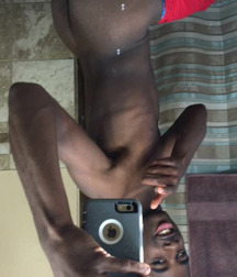 Selfie Time 5d4001faad9da.jpg