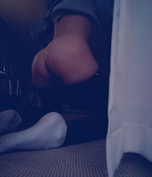 Cakes and doughnuts 5dddf842a9590.jpg