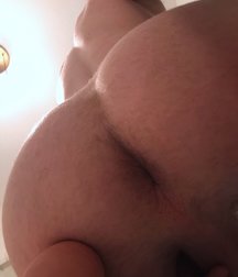 Cakes and doughnuts 5dddf84b24ea2.jpg