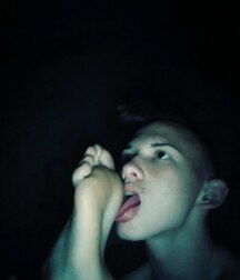 Some Boy Feet Gay Tube 5f5d82de2c4ad.jpg