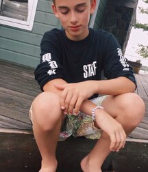 Some Boy Feet Gay Tube 5f5d82e66abd8.jpg