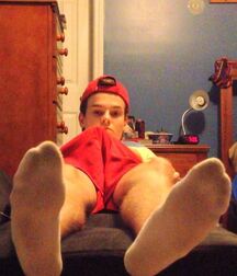 Some Boy Feet Gay Tube 5f5d82ec40076.jpg