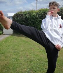 Some Boy Feet Gay Tube 5f5d82f0c9569.jpg