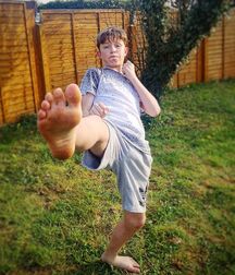 Some Boy Feet Gay Tube 5f5d82f34d091.jpg