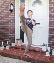 Some Boy Feet Gay Tube 5f5d82f588fe6.jpg