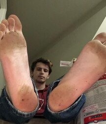 Some Boy Feet Gay Tube 5f5d82f9802d0.jpg