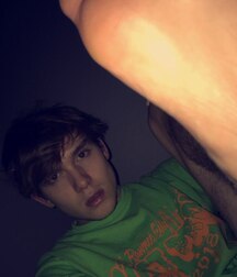 Some Boy Feet Gay Tube 5f5d82ffda991.jpg