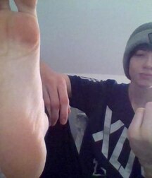 Some Boy Feet Gay Tube 5f5d83019263e.jpg