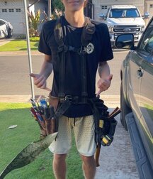 Feet 2021 twink tube trick 617e0dfe8012d.jpg