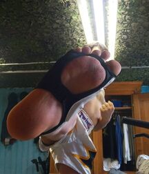 Feet 2021 twink tube trick 617e0e06b5b30.jpg