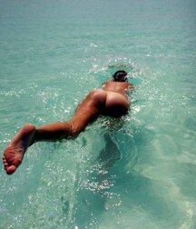 Feet 2021 twink tube trick 617e0e0f42cb4.jpg