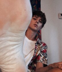 Feet 2021 twink tube trick 617e0e3281fbe.jpg