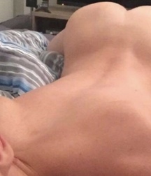 Naked pictures of me  5dd6ac9814cb9.jpeg