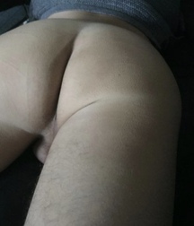 Naked pictures of me  5dd6acbb7d3a4.jpeg