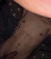 Naked pictures of me  5dd6acc64dde0.png
