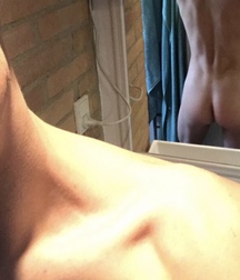 Naked pictures of me  5dd6acc7cfb85.jpeg