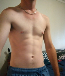 Ass and cock fun  5ac7d98d91440.jpg