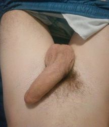 Ass and cock fun  5ac7da556c884.jpg
