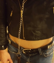 fetish boy 58dbdcc761168.jpg