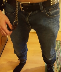 fetish boy 58dbdce53cfce.jpg