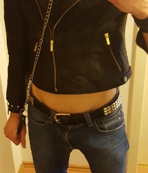 fetish boy 58dbdd09e9196.jpg