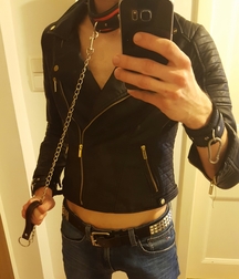 fetish boy 58dbdd2249f59.jpg