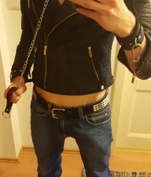 fetish boy 58dbdd376b31b.jpg