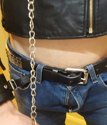 fetish boy 58dbdd744dbd4.jpg