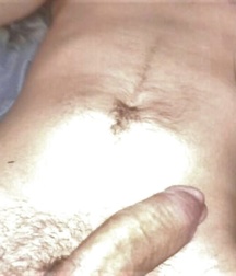 cock collection