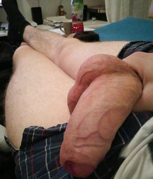 cock collection 59057e8d5e532.jpg