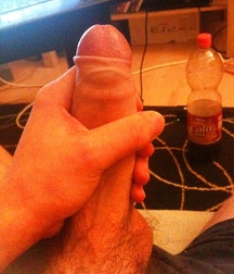 cock collection 59057e93aa9ba.jpg